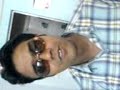 A.I.H.A At My Place