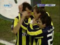 Fenerbahce-Palermo