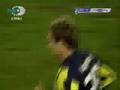 Fenerbahce-Palermo