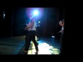 Neyo - Miss Independent