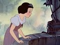 Ladytron-Snow White