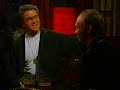 Harry Enfield - Self Righteous Brothers - Jackson