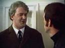 A Bit Of Fry & Laurie - Alan A Bit Of Fry & Laurie - Alan