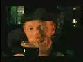 Flogging Molly - Drunken Lullabies Flogging Molly - Drunken Lullabies