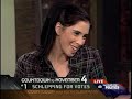 KO Countdown : Silverman 081009 : Great Schlep