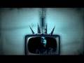 Alice Cooper Official 'Along Came A Spider' Album Trailer 2