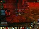 A chromaggus kill by Nightmare Souls (Bloodfeather - EU) gone horribly wrong. Noone survived except a feign death hunter and a mindcontrolled player.Movie was made by Tsek