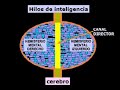 CIENCIAS NEOFISICAS INGENIERIA DE LA MENTE 1