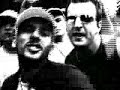 ORAN G  FEAT.MC SORS DJ DASUN - KING OF RAP