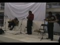 Charanguistas Mexicanos. Freddy Torrealba. Rosita de Pica