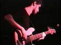 Bass Solo - Gustavo Viegas