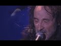 PFM - Dove... Quando