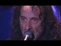 PFM - Dove... Quando
