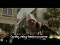 videos de TVE1 2008-2009 Promo Cine Navidad 2008