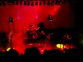 la tabaré en el plaza, 11 de agosto de 2006