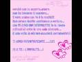videos de lavezzi mea