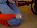 Fart Ball of Fire Fart Ball of Fire