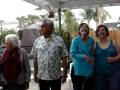videos de MOV02396.MPG