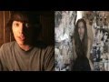 Superleroyvv & Pfcaulitz singing Lucky (Jason Mraz Feat. Colbie Caillat)