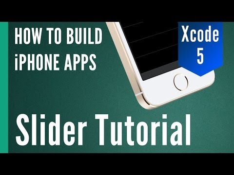 how to define interface in objective c