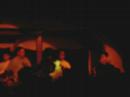 Jesto feat. Hyst & Jimmy-Occupato (Live @ Phat Roma)