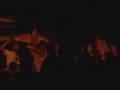 Jesto feat. Hyst & Jimmy-Occupato (Live @ Phat Roma)