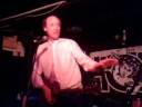 House of The Rising Sun - John Otway and The Big Band House of The Rising Sun - John Otway and The Big Band