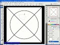 Photoshop Tutorial - Magnetic Lasso Tool - Essentials Photoshop Tutorial - Magnetic Lasso Tool - Essentials