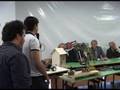 videos de Icaro Tv. Rimini, l'Itis premia i giovani inventori