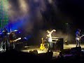 One Republic-Mercy