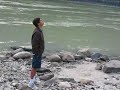 Shivpuri Rishikesh Slideshow Shivpuri Rishikesh Slideshow