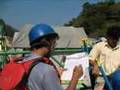 Shivpuri Rishikesh Slideshow