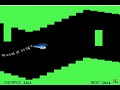 Helicopter Game Challenge