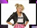 supergirl hannah montana3
