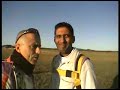 saut tandem 11-11-2007