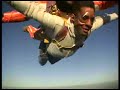saut tandem 11-11-2007