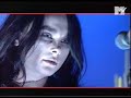 Cradle of Filth - Malice Through the Looking Glass live 97 Cradle of Filth - Malice Through the Looking Glass live 97