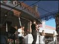 antonio-pontarelli-follow-me.html