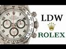 LDW - ROLEX fx RMX LDW - ROLEX fx RMX