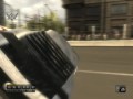 Gird bug / glitch crash