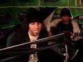 daughtry-its-not-over.html