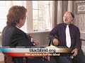 Comcast Newsmakers interview with Russell Smith