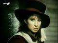 Barbra Streisand Barbra Streisand