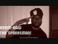 Reem-Raw & Robb-Hawk-Yall Got Problems