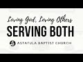 Astatula Baptist Church Live Stream