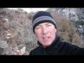 videos de Business Building Mastery TV - Facebook Training