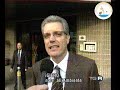 Fotovoltaico
