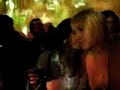 LA RIOTS vs MSTRKRFT vs AOKI - MIA/VuVuVu - LIVE @ Cinespace