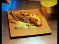 Dinarobin