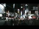 Manhatten